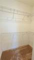 4623 Reisswood Loop - Photo 31