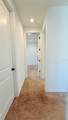 4623 Reisswood Loop - Photo 32
