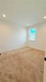 4623 Reisswood Loop - Photo 33