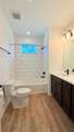 4623 Reisswood Loop - Photo 34
