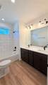 4623 Reisswood Loop - Photo 35