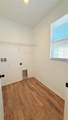 4623 Reisswood Loop - Photo 36