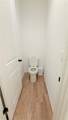 4623 Reisswood Loop - Photo 37