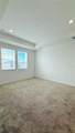 4623 Reisswood Loop - Photo 38