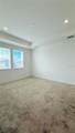4623 Reisswood Loop - Photo 39
