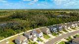 4623 Reisswood Loop - Photo 4