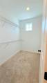 4623 Reisswood Loop - Photo 43