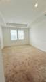 4623 Reisswood Loop - Photo 44