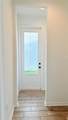 4623 Reisswood Loop - Photo 45