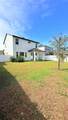 4623 Reisswood Loop - Photo 46