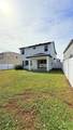 4623 Reisswood Loop - Photo 47