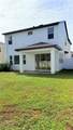 4623 Reisswood Loop - Photo 48