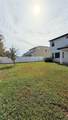 4623 Reisswood Loop - Photo 49