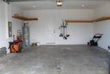 4623 Reisswood Loop - Photo 50