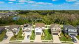 4623 Reisswood Loop - Photo 7
