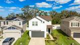4623 Reisswood Loop - Photo 8