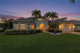 2106 52ND Street - Photo 1