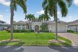 2106 52ND Street - Photo 2