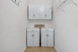 2106 52ND Street - Photo 63