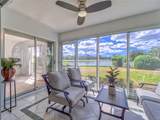 5204 Wedgewood Lane - Photo 10