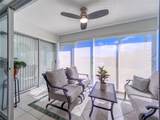 5204 Wedgewood Lane - Photo 11
