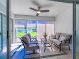 5204 Wedgewood Lane - Photo 12
