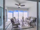 5204 Wedgewood Lane - Photo 13