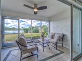 5204 Wedgewood Lane - Photo 14