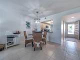 5204 Wedgewood Lane - Photo 15