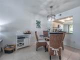 5204 Wedgewood Lane - Photo 17