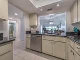 5204 Wedgewood Lane - Photo 18