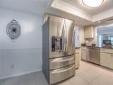 5204 Wedgewood Lane - Photo 19