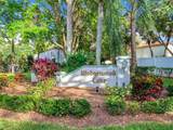 5204 Wedgewood Lane - Photo 2