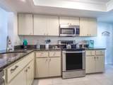 5204 Wedgewood Lane - Photo 21