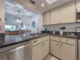 5204 Wedgewood Lane - Photo 22