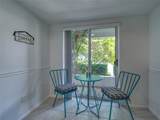5204 Wedgewood Lane - Photo 24
