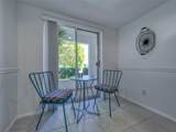 5204 Wedgewood Lane - Photo 25