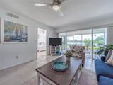 5204 Wedgewood Lane - Photo 26