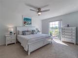 5204 Wedgewood Lane - Photo 27