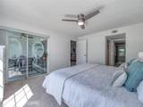 5204 Wedgewood Lane - Photo 28