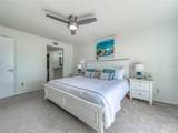 5204 Wedgewood Lane - Photo 29