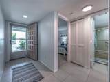5204 Wedgewood Lane - Photo 3