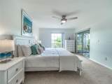 5204 Wedgewood Lane - Photo 30