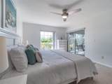 5204 Wedgewood Lane - Photo 31
