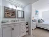 5204 Wedgewood Lane - Photo 32