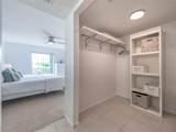 5204 Wedgewood Lane - Photo 33