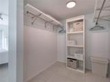 5204 Wedgewood Lane - Photo 34