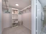 5204 Wedgewood Lane - Photo 35