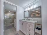 5204 Wedgewood Lane - Photo 36