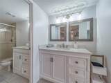 5204 Wedgewood Lane - Photo 37